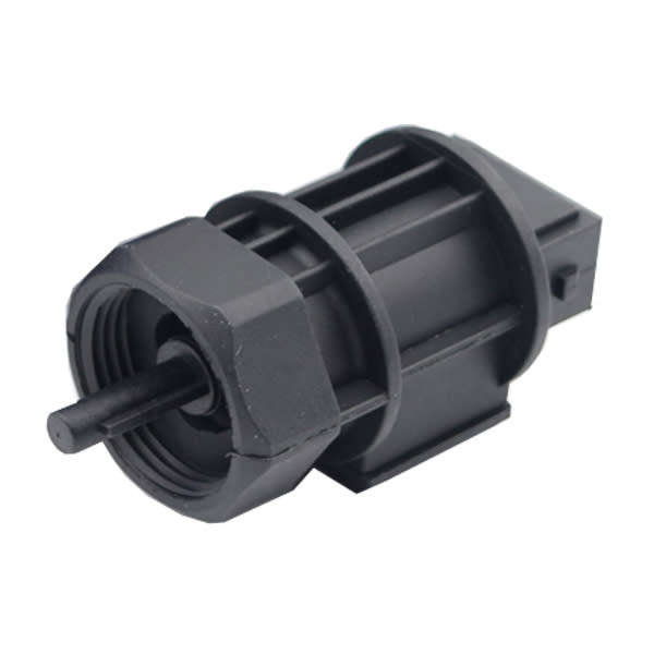 GWM Grate Wall Huver Haval H3 H5 H6 Speedometer Sensor 3802100-K00 3802100-K00-B1