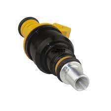Opel Astra F 2.0 8V GM 3.0 12V Petrol Injector 0280150747