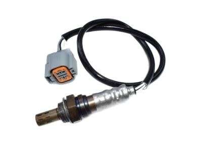 Hyundai Kia Oxygen Sensor Direct Fit 39210-2G550 250-24913  234-4448
