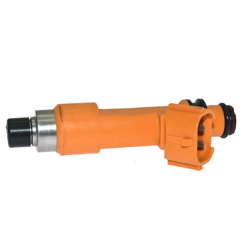 Suzuki Petrol Fuel Injector 15710-86G00 297500-0120