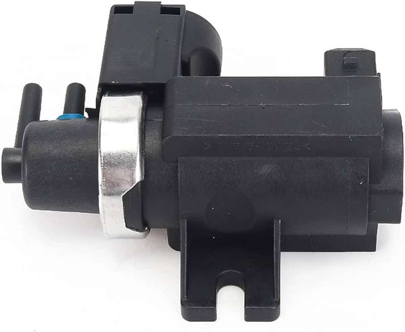 BMW Turbo Boost Pressure Converter 11747548706 11747595374 7.00887.19.0
