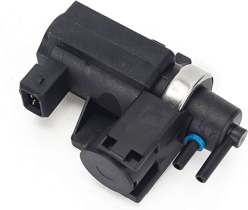 BMW Land Rover Turbo Vacuum Pressure Converter 11747626351 70088711  7626351 7.00887.21.0