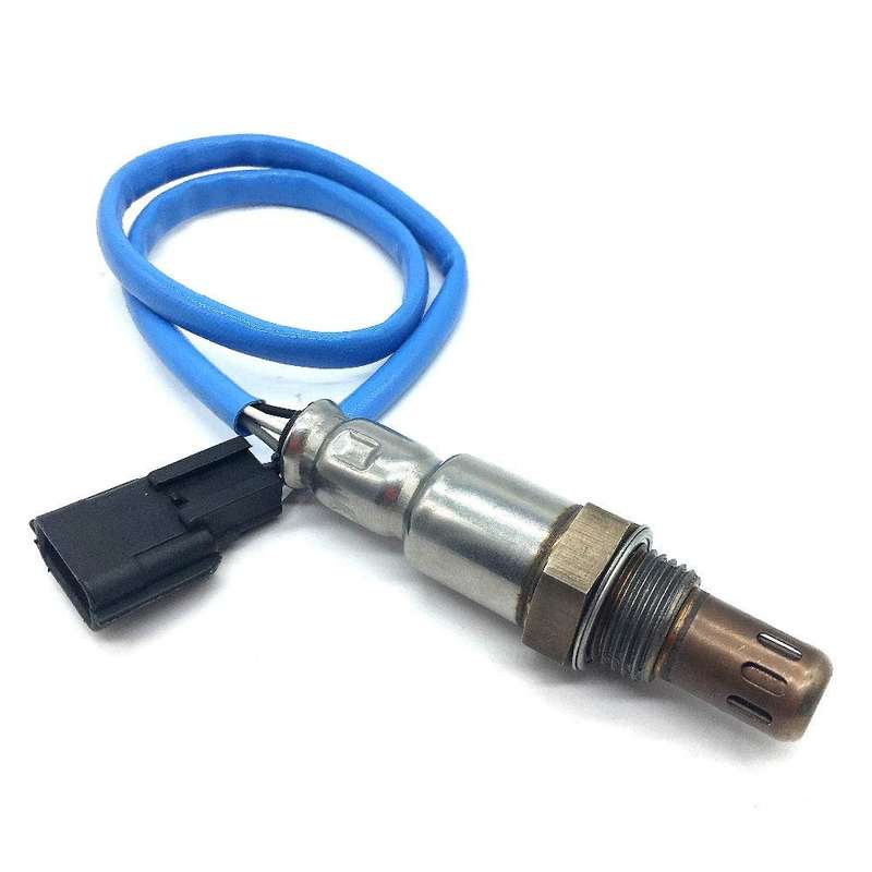 Renault Nissan Oxygen Sensor H8200495791  8200461432 8201035691 8200632270 226A40713R 22690-00Q0A