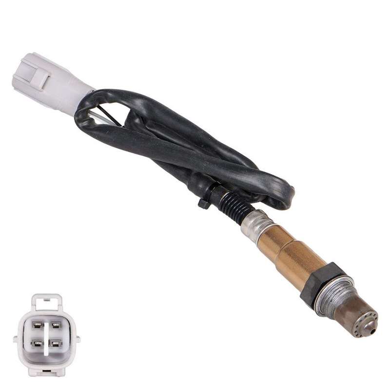 Suzuki Swift Oxygen Sensor 0258010079 1821356KB0, 1821356KB0000, 18213T56KB0000
