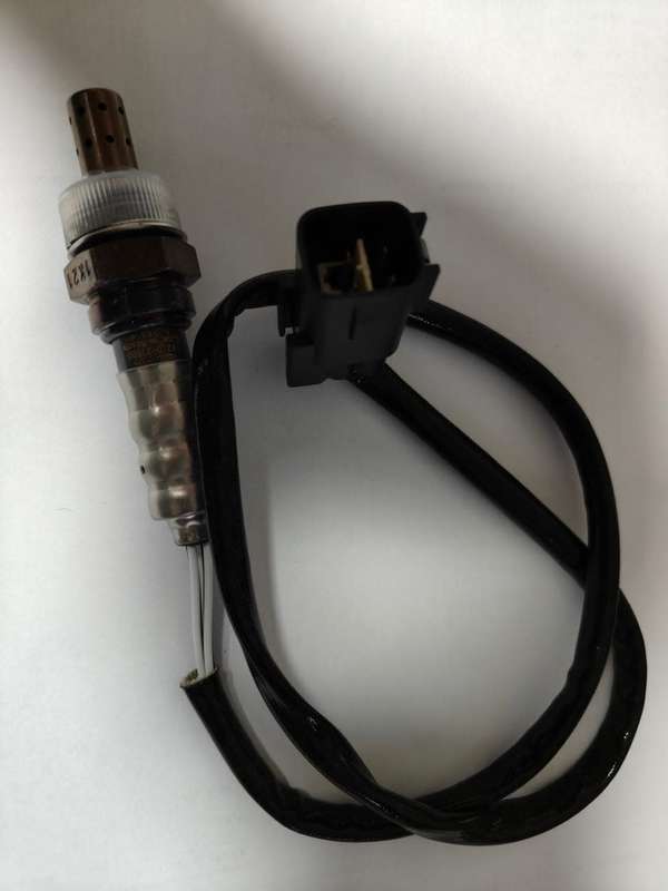 Hyundai Kia Oxygen Sensor Direct Fit 39210-2G600 39210-2G170 39210-2G200 39210-2G700
