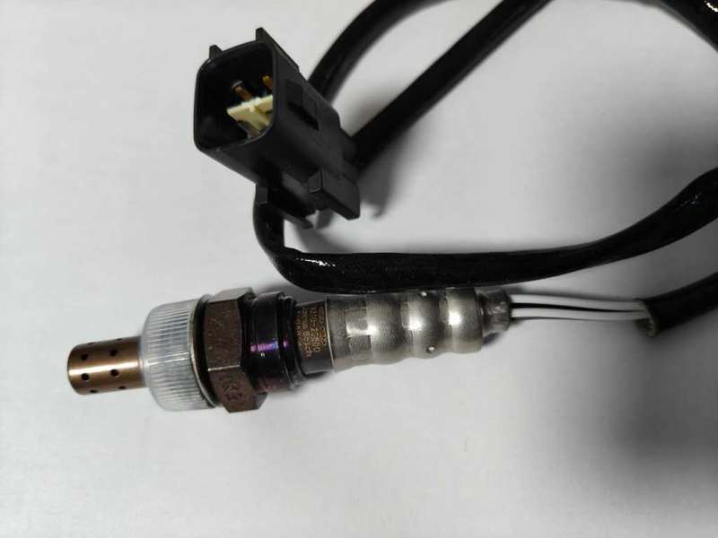 Hyundai Kia Oxygen Sensor Direct Fit 39210-2G600 39210-2G170 39210-2G200 39210-2G700