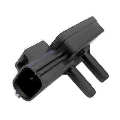 Ford Jaguar Range Rover Volvo Exhaust-Pressure-Dpf-Sensor 6G9N-5L200-AB 12293164 30785486-AA