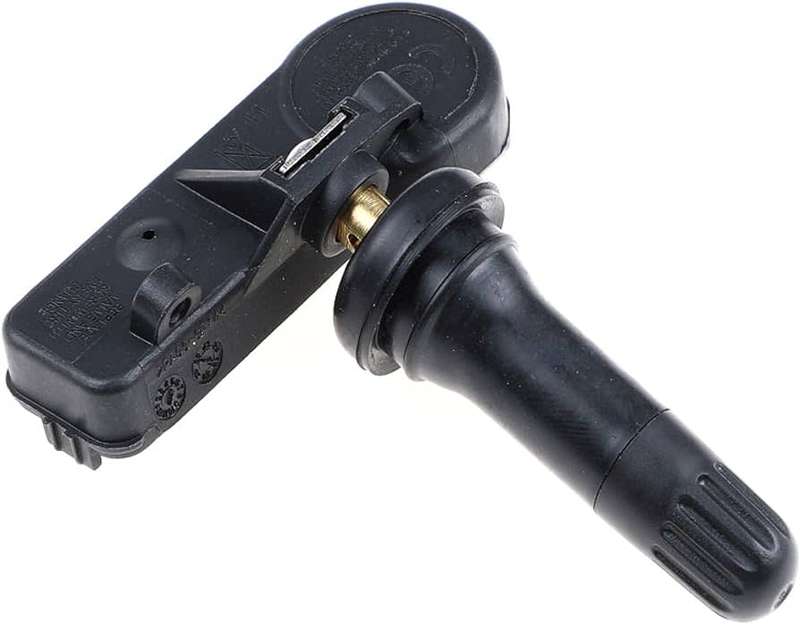 Peugeot Citroen Tire Pressure Monitor Sensor 9673860880  5430W0, 5430.W0 433MHZ