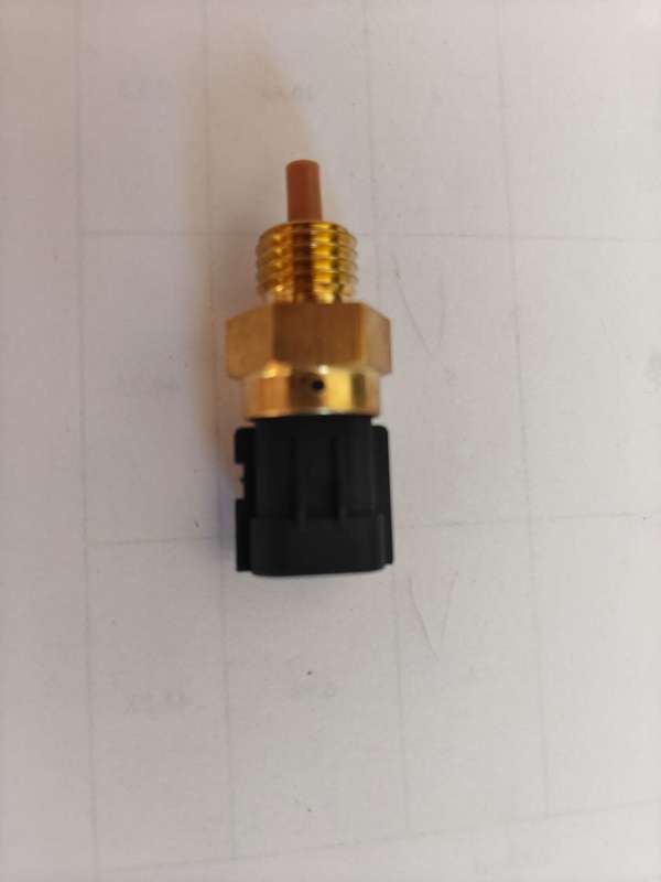Mazda Coolant Sensor  A25000010 A25-000 010