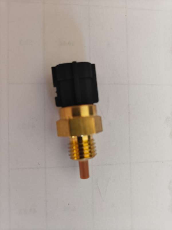 Mazda Coolant Sensor  A25000010 A25-000 010