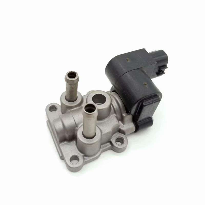 Toyota Corolla Suzuki  Idle Control Valve  22270-16110 18137-64G01 18137-64G00