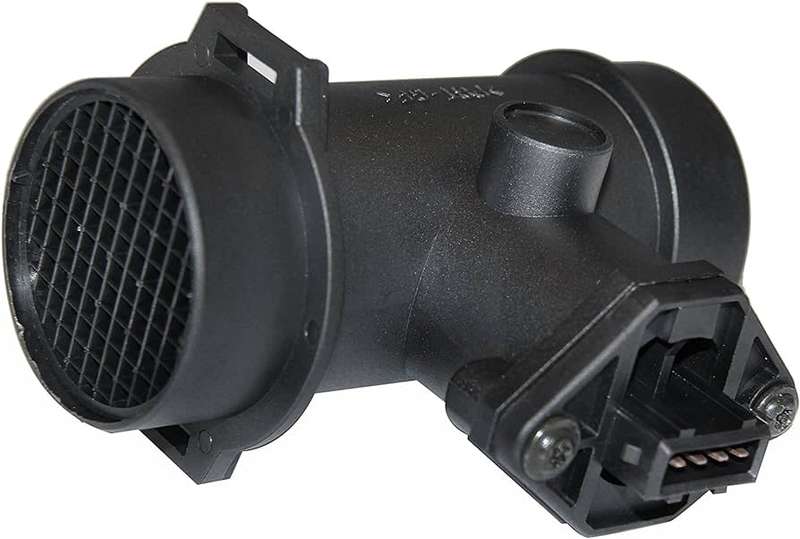 Hyundai Kia Maf Sensor 28164-22060 0280217102 4Pins