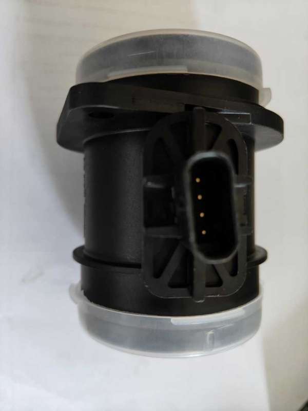 Mini Citroen Peugeot MAF Air Flow Sensor 0280218241 1920RW 13627597085 V759708580