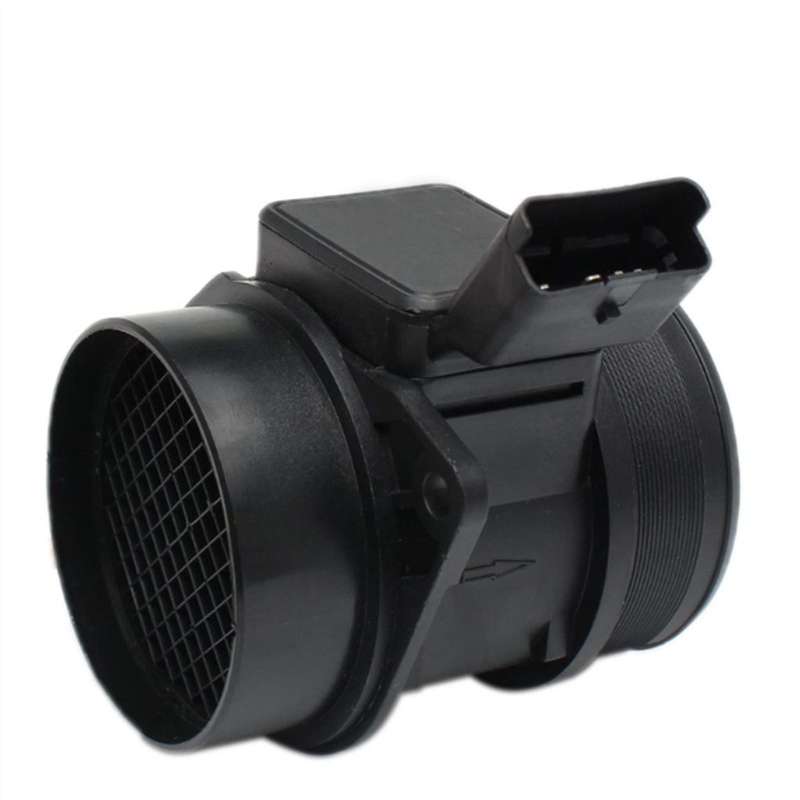 Peugeot Citroen  Maf Sensor 5WK9621  9629471080 19207S  1380067G00000  1380067G00
