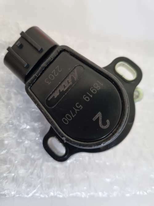 Nissan Original Tps Sensor Accelerator Pedal Sensor 18919-5Y700
