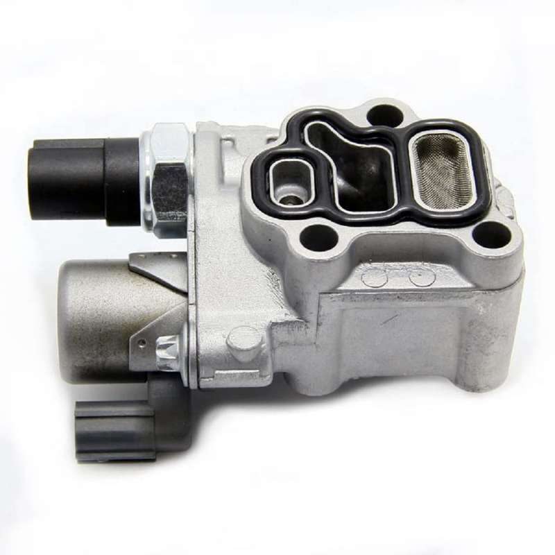 Honda Spool Valve Assembly 15810-RAA-A03