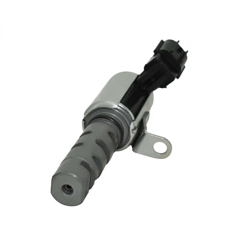 Toyota VVT Camshaft Timing Oil Control Valve 15330-97403 15330-23010/11