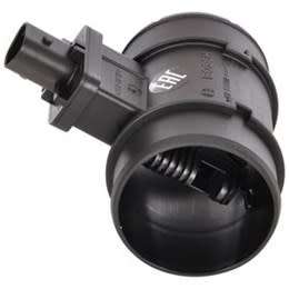 Chevrolet Opel Original Bosch Maf Sensor 0280218423 0280218209 13241771 12671609