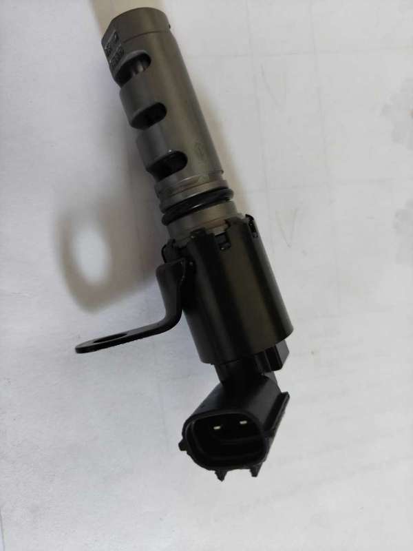 Toyota Avanza 1.3 L4 Exhaust VVT Solenoid 30Y060-6020 15330-0Y060