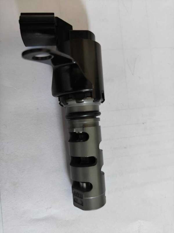 Toyota Avanza 1.3 L4 Exhaust VVT Solenoid 30Y060-6020 15330-0Y060