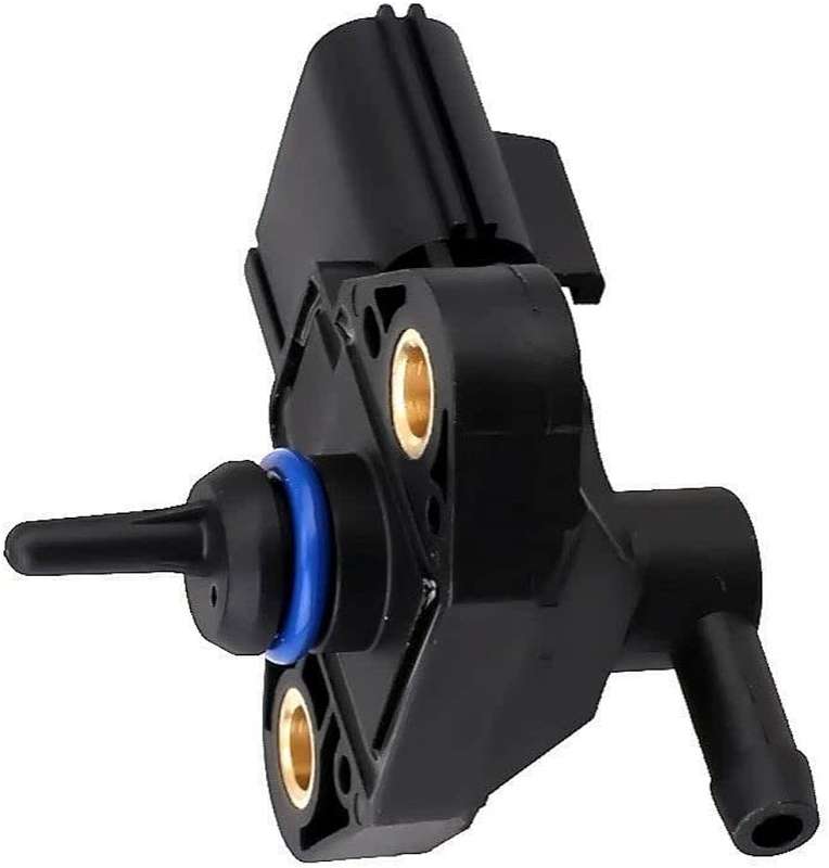 Ford Map Fuel Pressure Sensor 3F2E-9G756AD 3F2E-9G756AA  0261230093