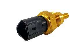 Isuzu 4HK1 4JJ1 6UZ1 Coolant Temperature Sensor 8-98156648-0 8981566480 670GLC 6UZ1XZSA-01