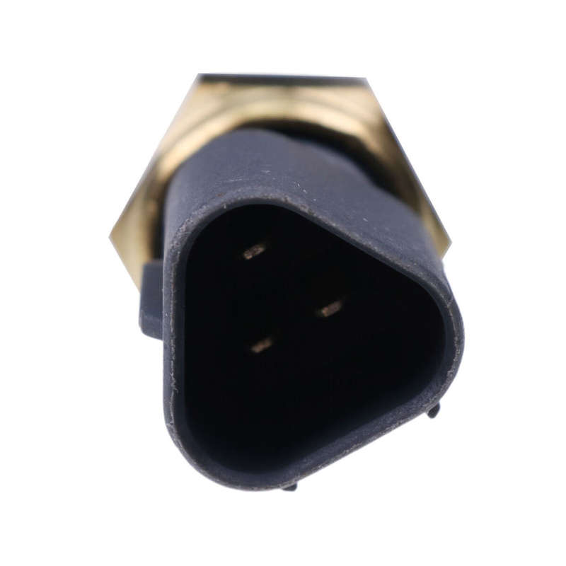 Isuzu 4HK1 4JJ1 6UZ1 Coolant Temperature Sensor 8-98156648-0 8981566480 670GLC 6UZ1XZSA-01