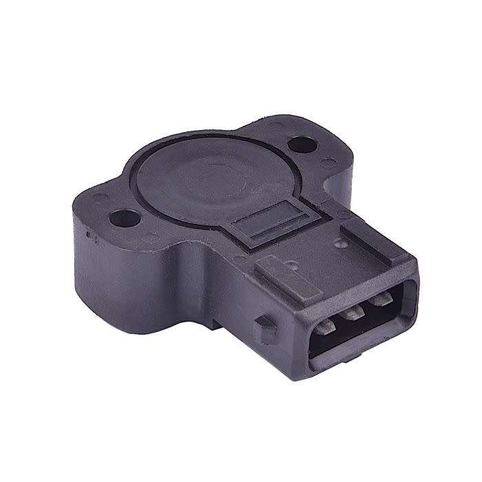 Rover Original Webash Tps Sensor 9710001  971-0001