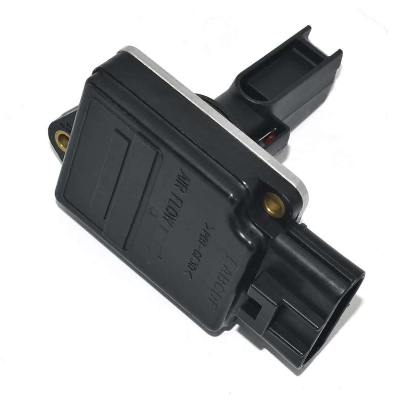 Ford Mazda MAF Sensor  1L2F12B579BA 98AB12B579FA XF2F12B579AA