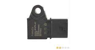 Ford Map FoMoCo Sensor DV2A-9F479-AC  A2C96229600