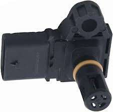 Ford Map FoMoCo Sensor DV2A-9F479-AC  A2C96229600