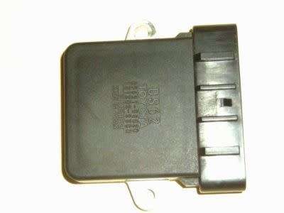 Toyota Denso Igniter ICM Ignition Control Module  89621-35020 131300-2380 DS62