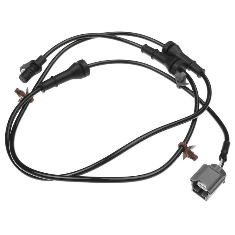 Nissan NV200 Rear Left Abs Sensor  47901-3LM0A