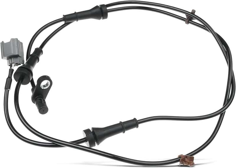 Nissan NV200 Rear Right Abs Sensor  47900-3LM0A