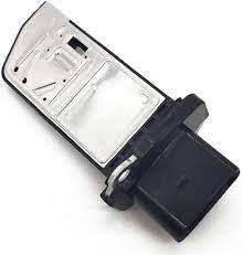 Vw and Audi 2.7 3.0 Tdi Original Hitachi Air Flow Sensor Maf 059906461K Afh70-46