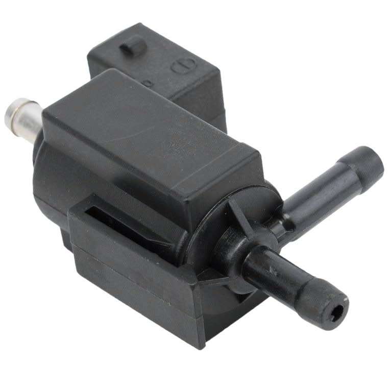 Volvo Opel Saab Turbo Boost Pressure Solenoid 30670448 12787706 72240130 9473212