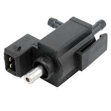Volvo Opel Saab Turbo Boost Pressure Solenoid 30670448 12787706 72240130 9473212