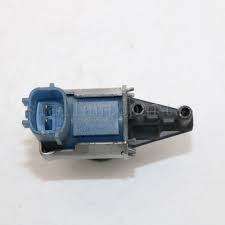 Nissan Vacuum Converter 14930-AA000 14930-AA00A FDBA200 14930-9E010 CP666