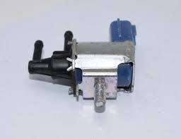 Nissan Vacuum Converter 14930-AA000 14930-AA00A FDBA200 14930-9E010 CP666