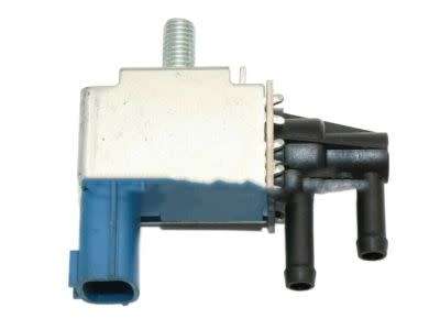 Nissan Vacuum Converter 14930-AA000 14930-AA00A FDBA200 14930-9E010 CP666