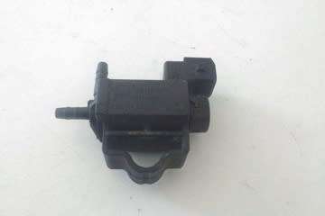 Opel Astra Corsa Zafira Vacuum Solenoid 90530479 96334843  7.22449.00