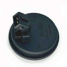 Kia Picanto Left Right Rear Abs Sensor 58980-G6000