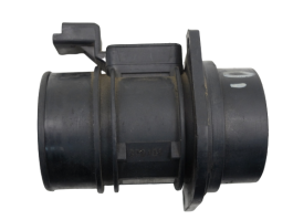 Opel Renault Maf Sensor 5WK9609 7700314057 H7700314669