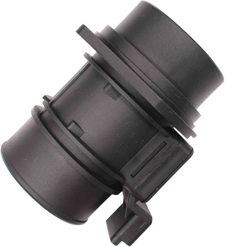Opel Renault Maf Sensor 5WK9609 7700314057 H7700314669