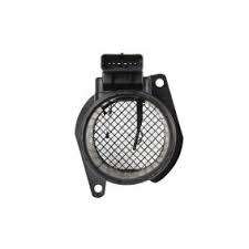 Opel Renault Maf Sensor 5WK9609 7700314057 H7700314669
