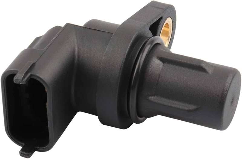Mercedes Camshaft Position Sensor 0232103114 0232103050 2729050043