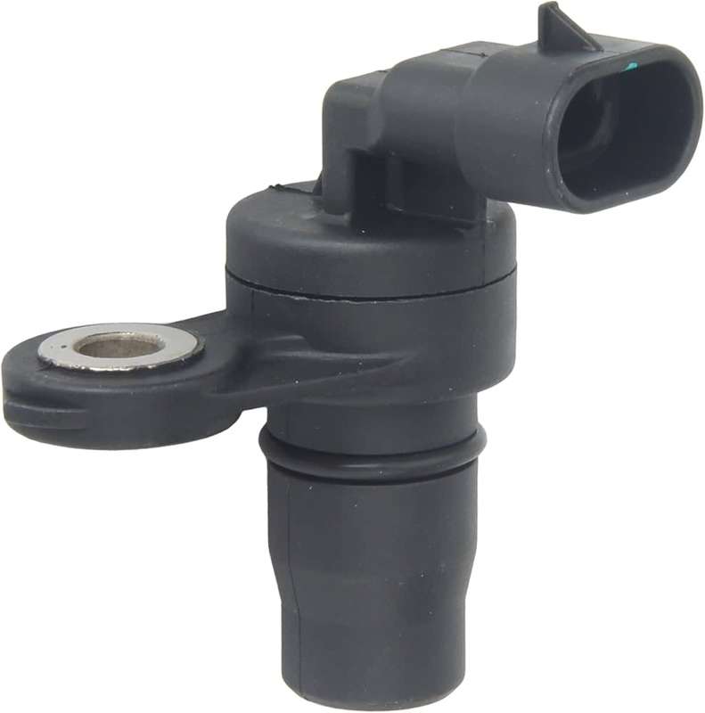 Chevrolet  Hummer Camshaft Position Sensor 12576519  12584070