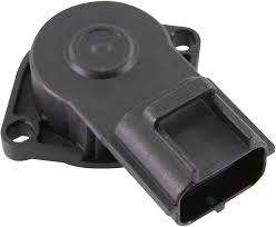 Ford TPS Sensor 988F9B989BB 988F9B989BA 1053946