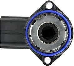 Ford TPS Sensor 988F9B989BB 988F9B989BA 1053946