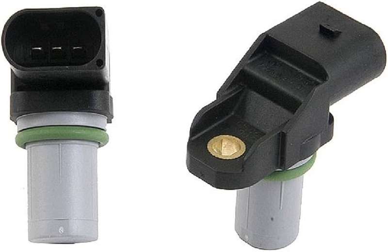 Bmw M3 M5 Z3 Camshaft Sensor 13627796054 / 80206100066